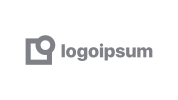 logo-1-icon