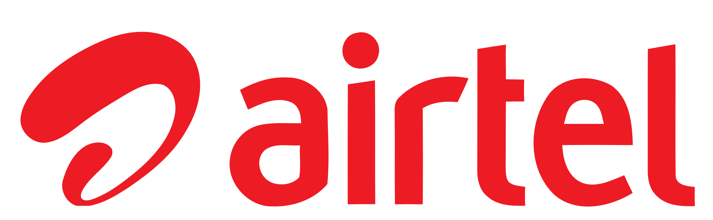 Airtel_logo_PNG1