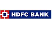 HDFC_Bank_logosite